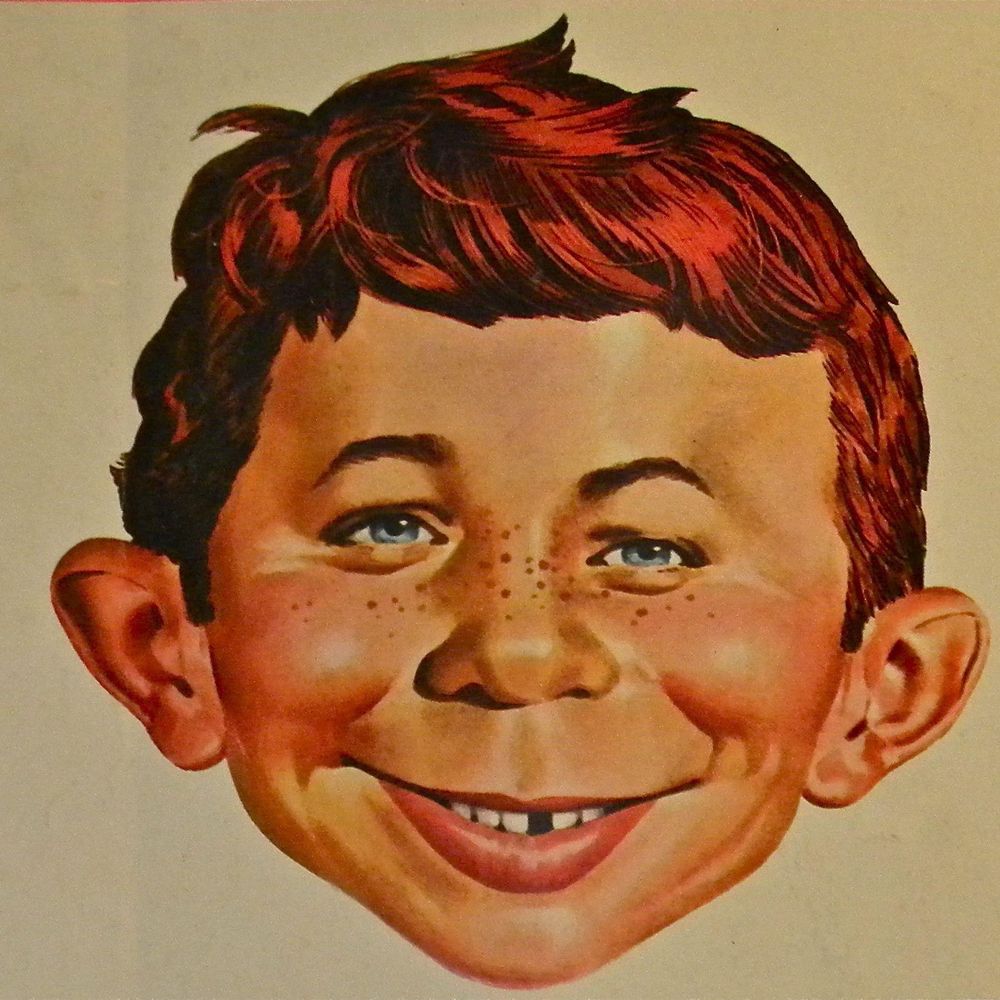 priboy.bsky.social profile picture