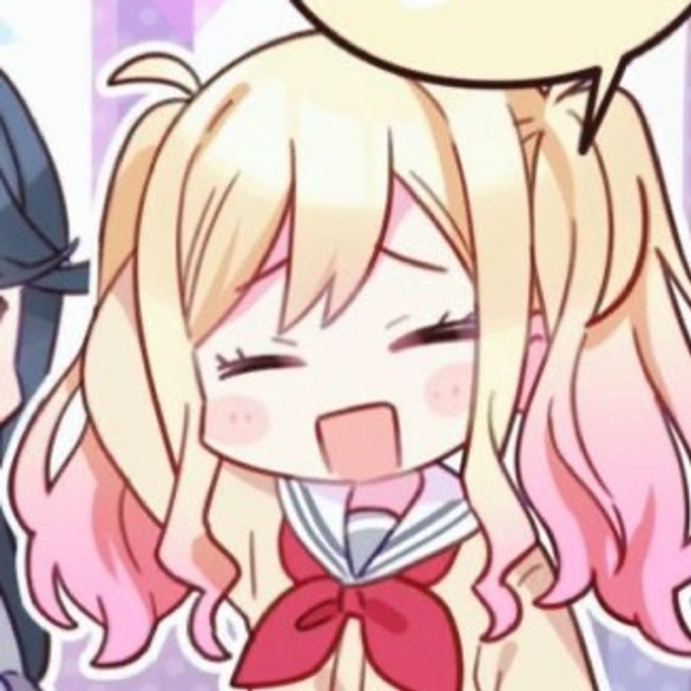 ぽこみち