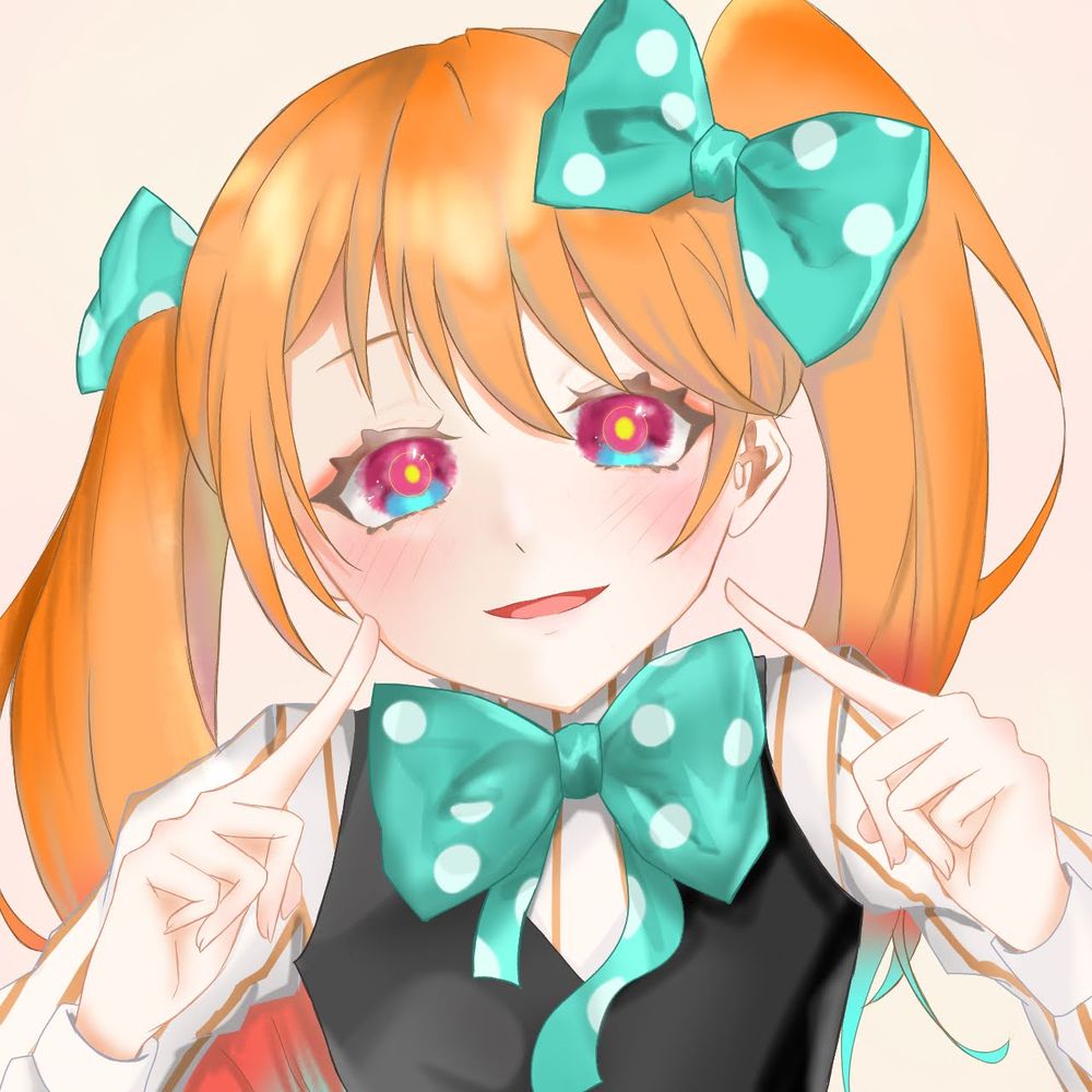 内田あああ