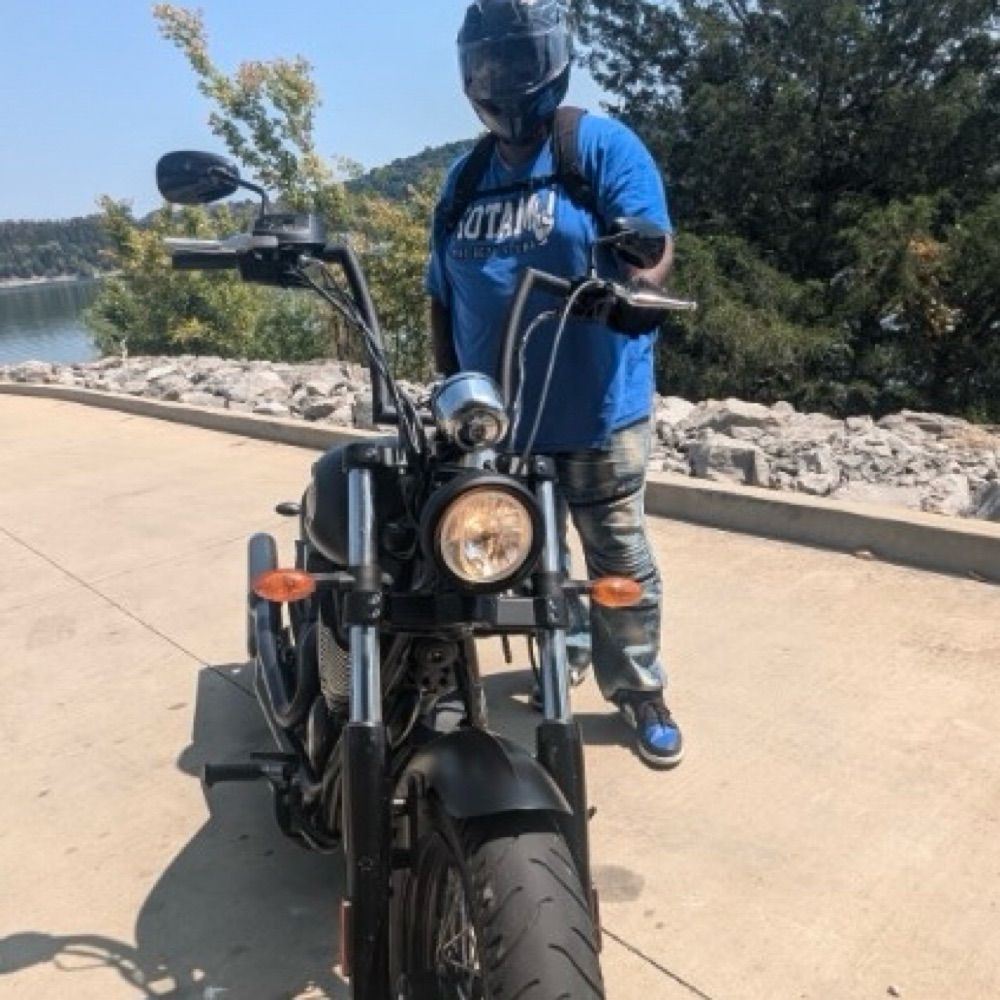 shaftsharif.bsky.social