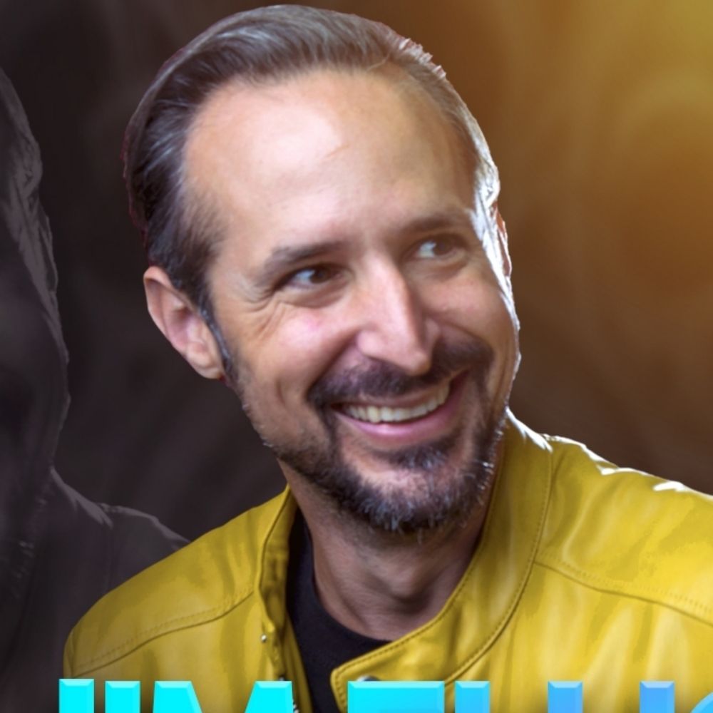 Jim