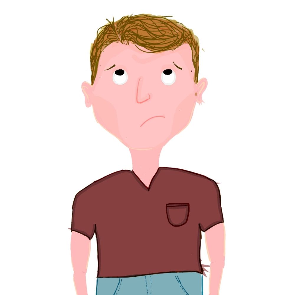Lukas