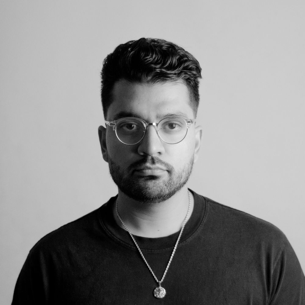 Jessie Sohpaul