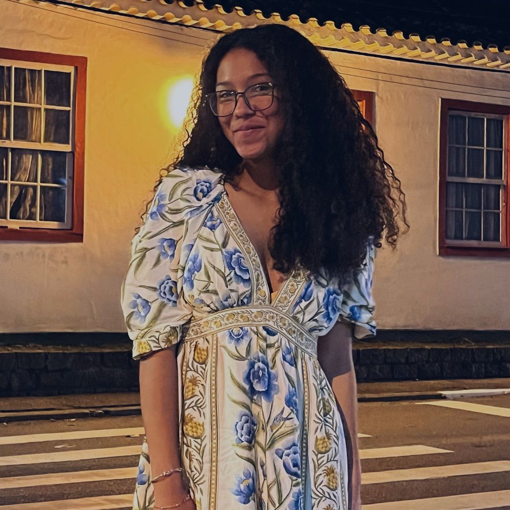 Luiza