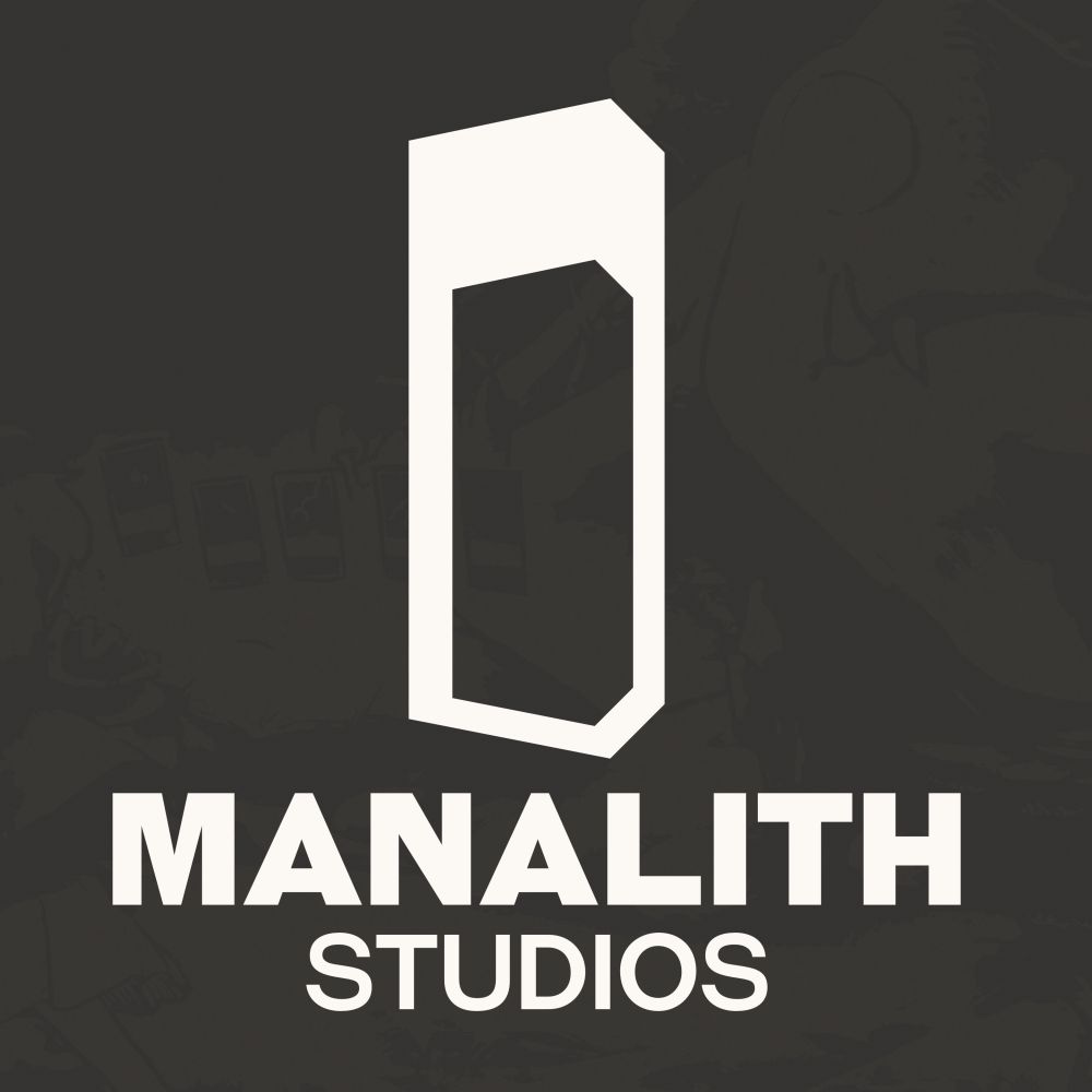Manalith Studios