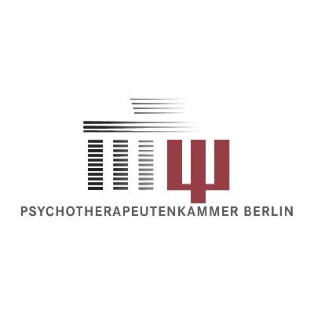 PtK Berlin