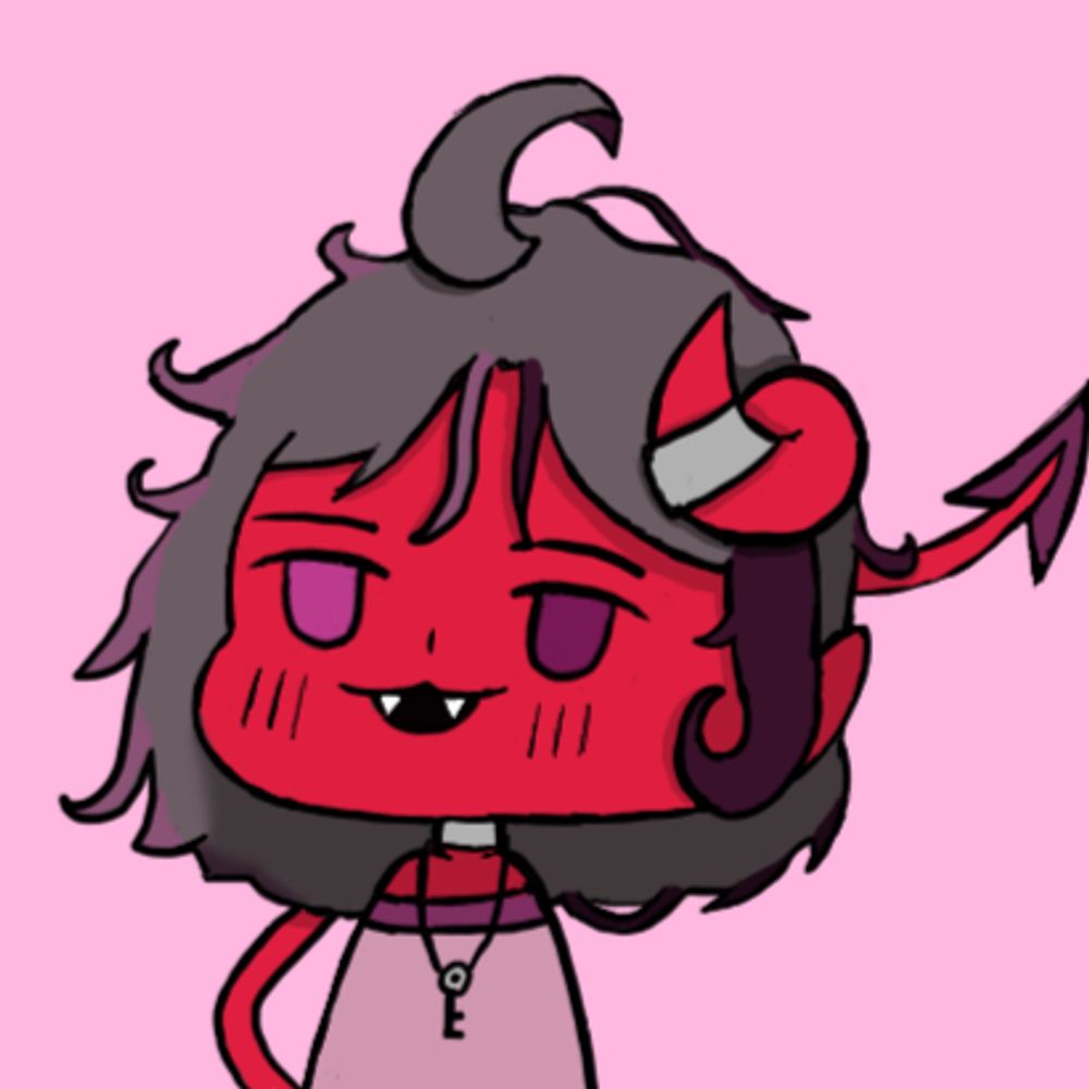 Minuel
