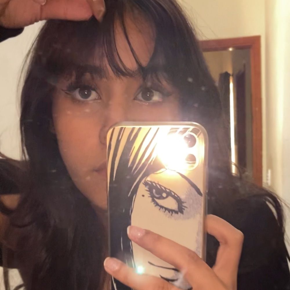 bruna