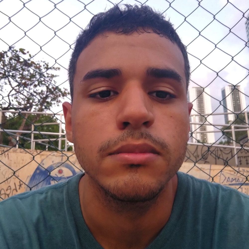 Eudes Soares
