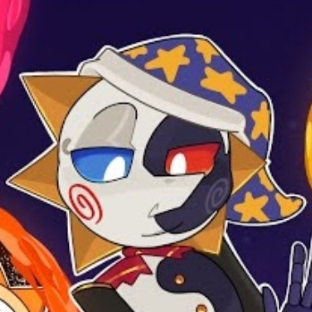Cole/Lune