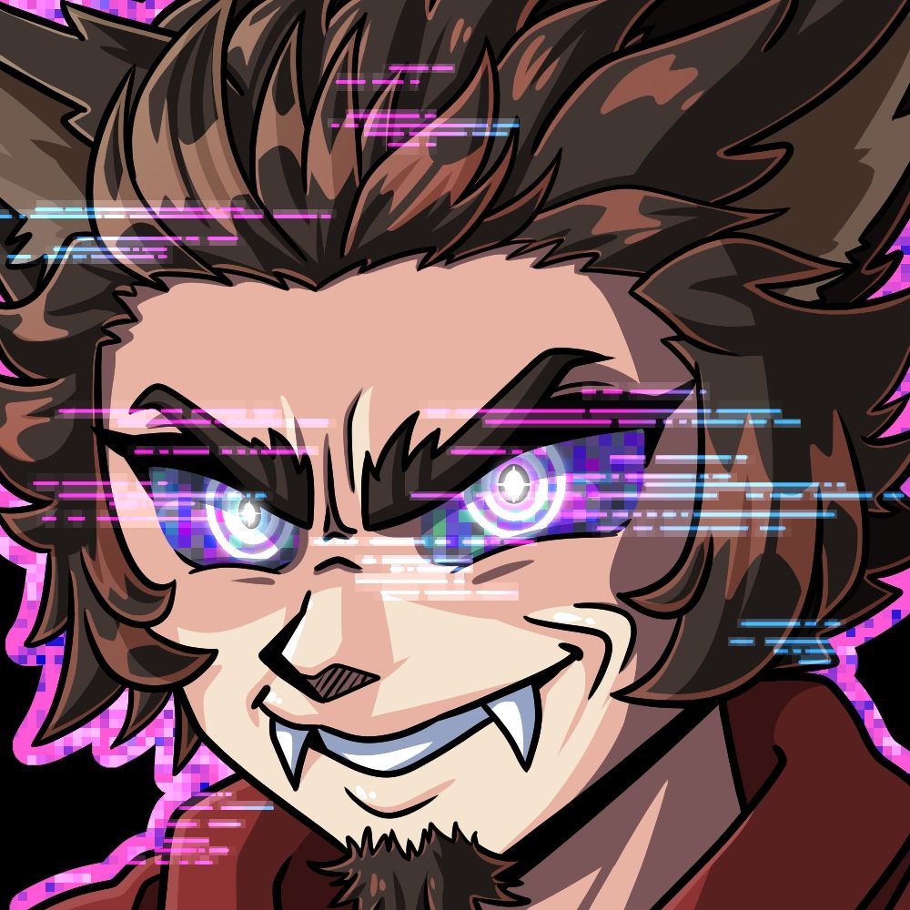 Glitch_Eater