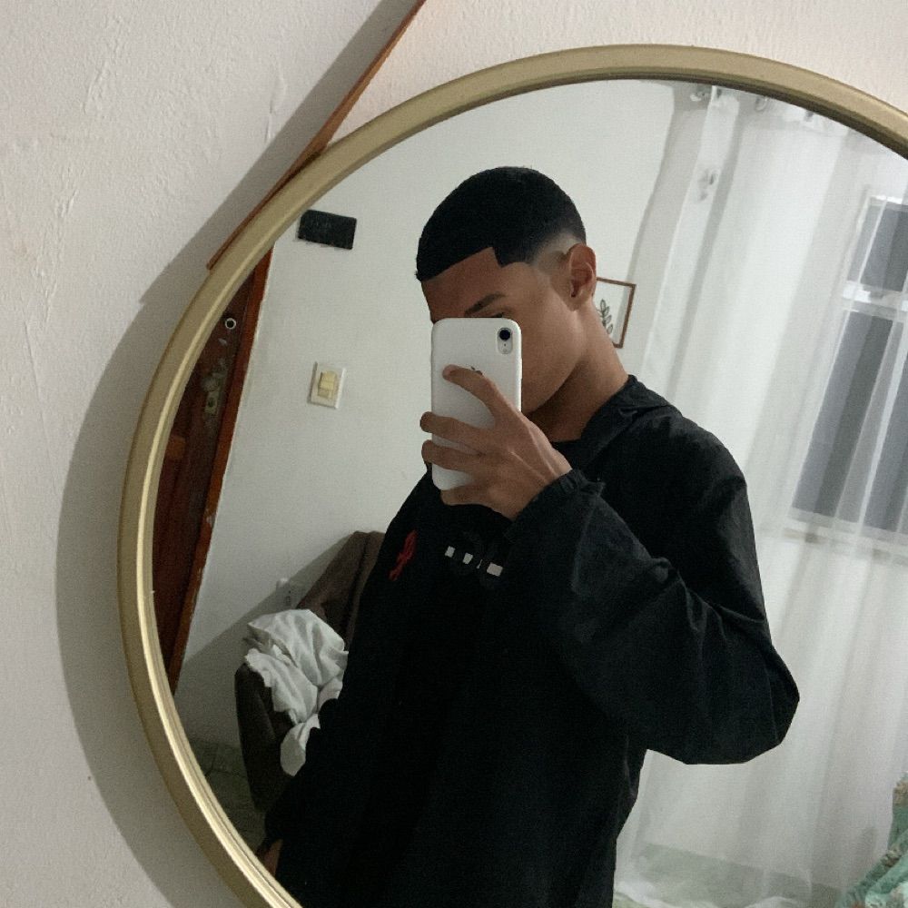 kevinzin