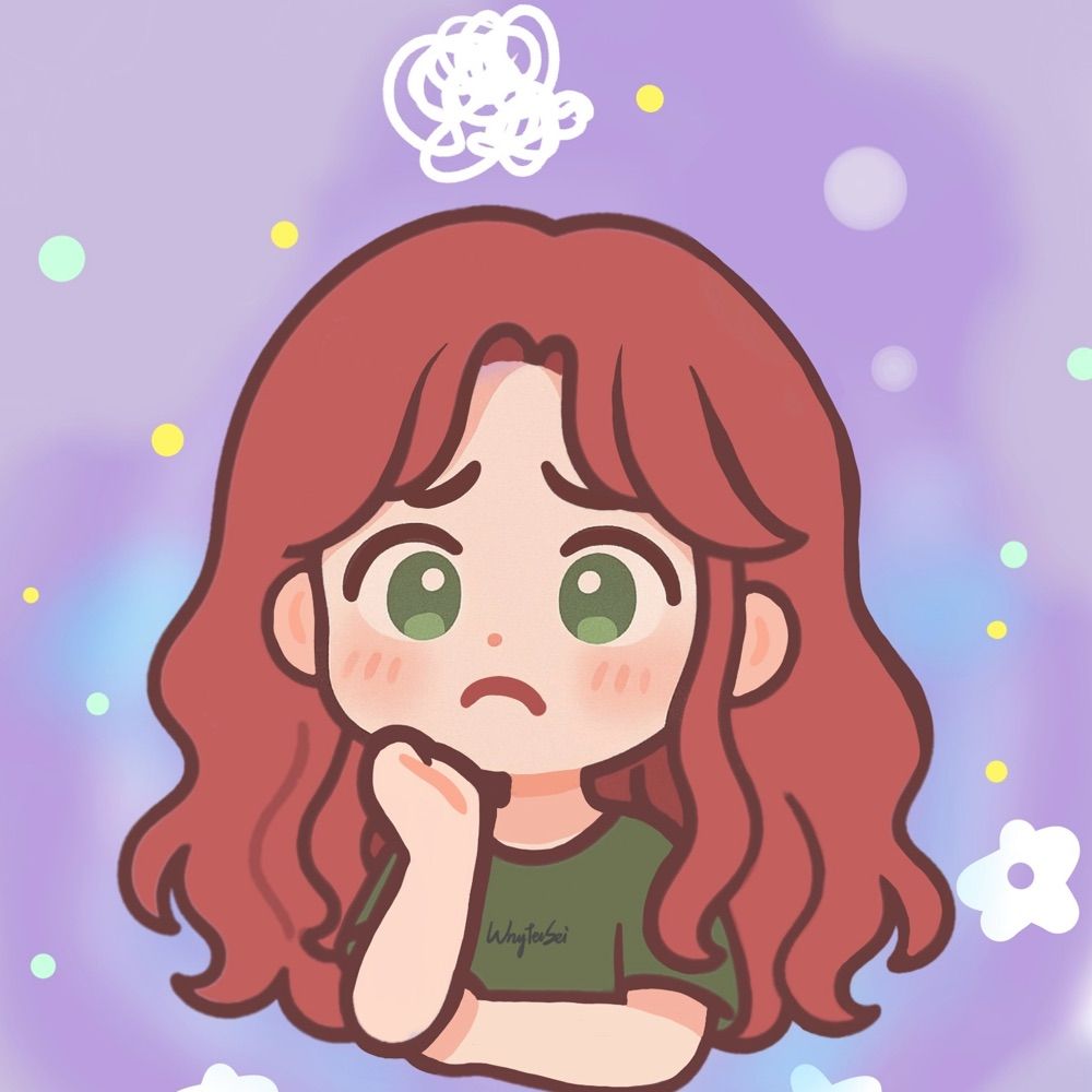 Wynter Sei