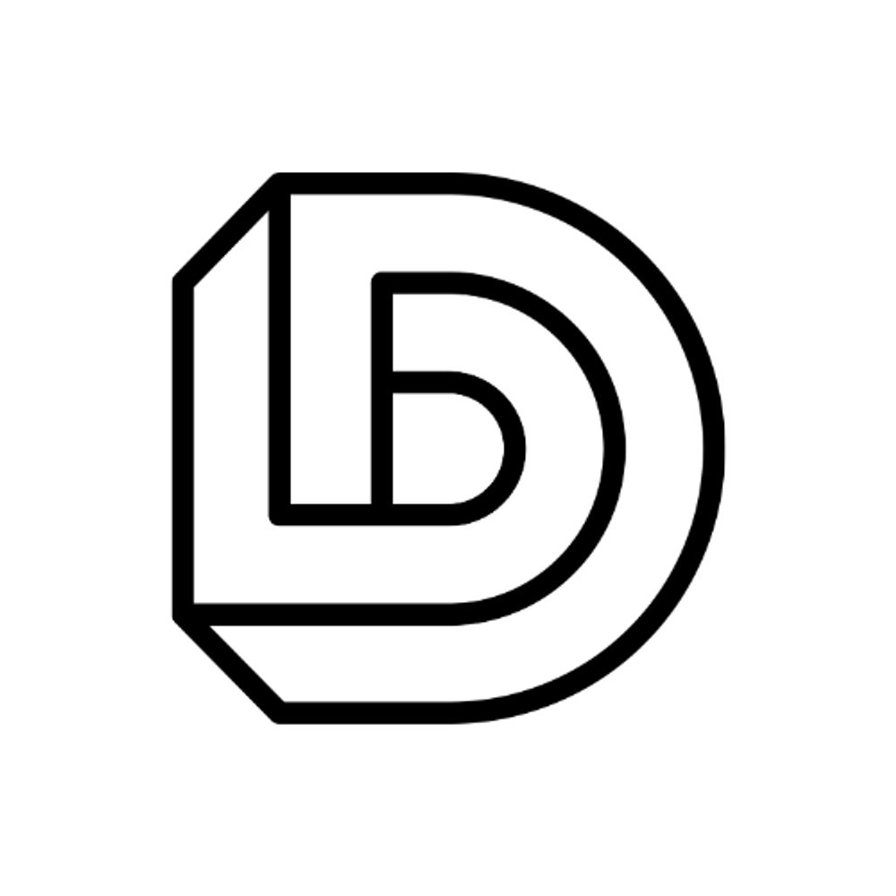 Data Desk