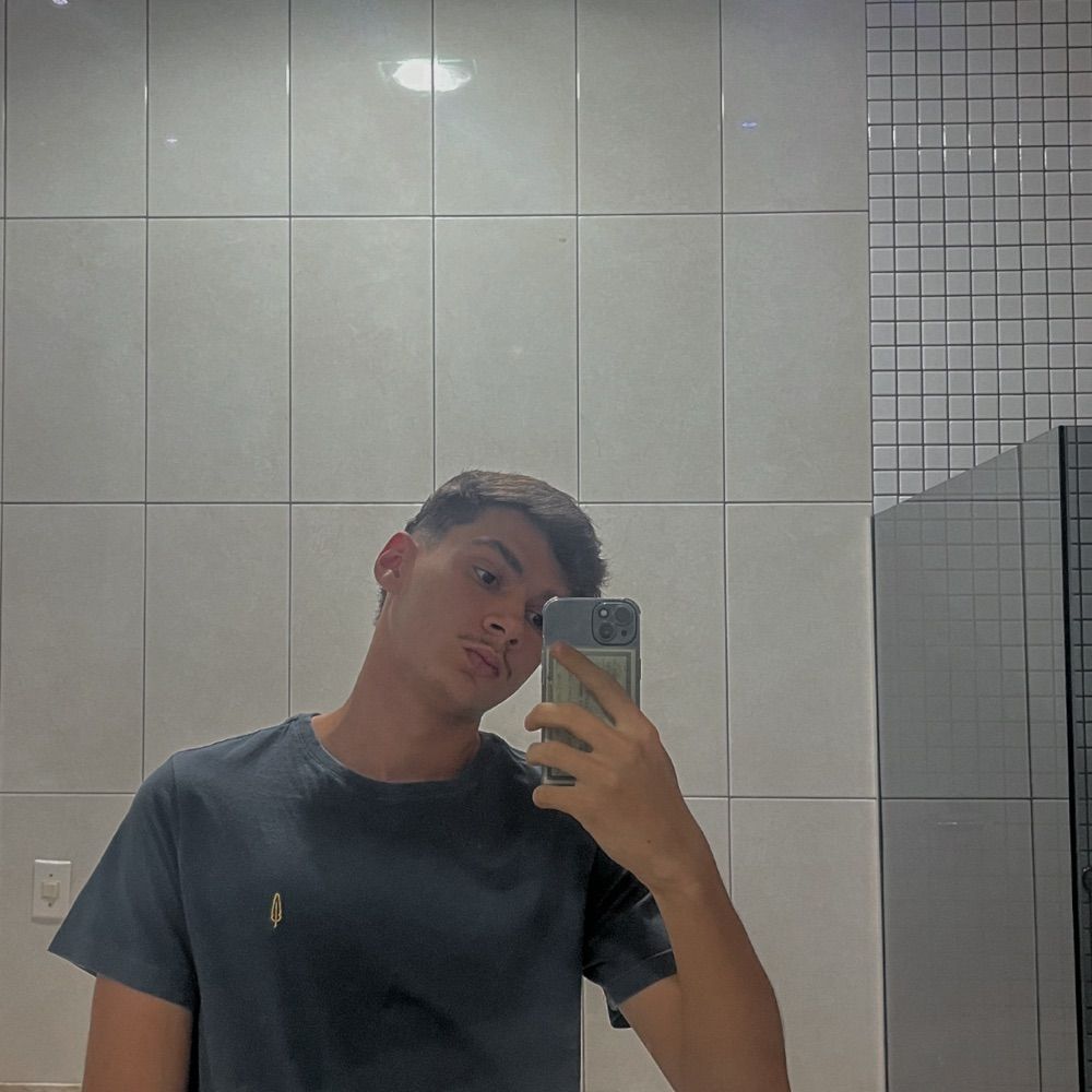 lariucce