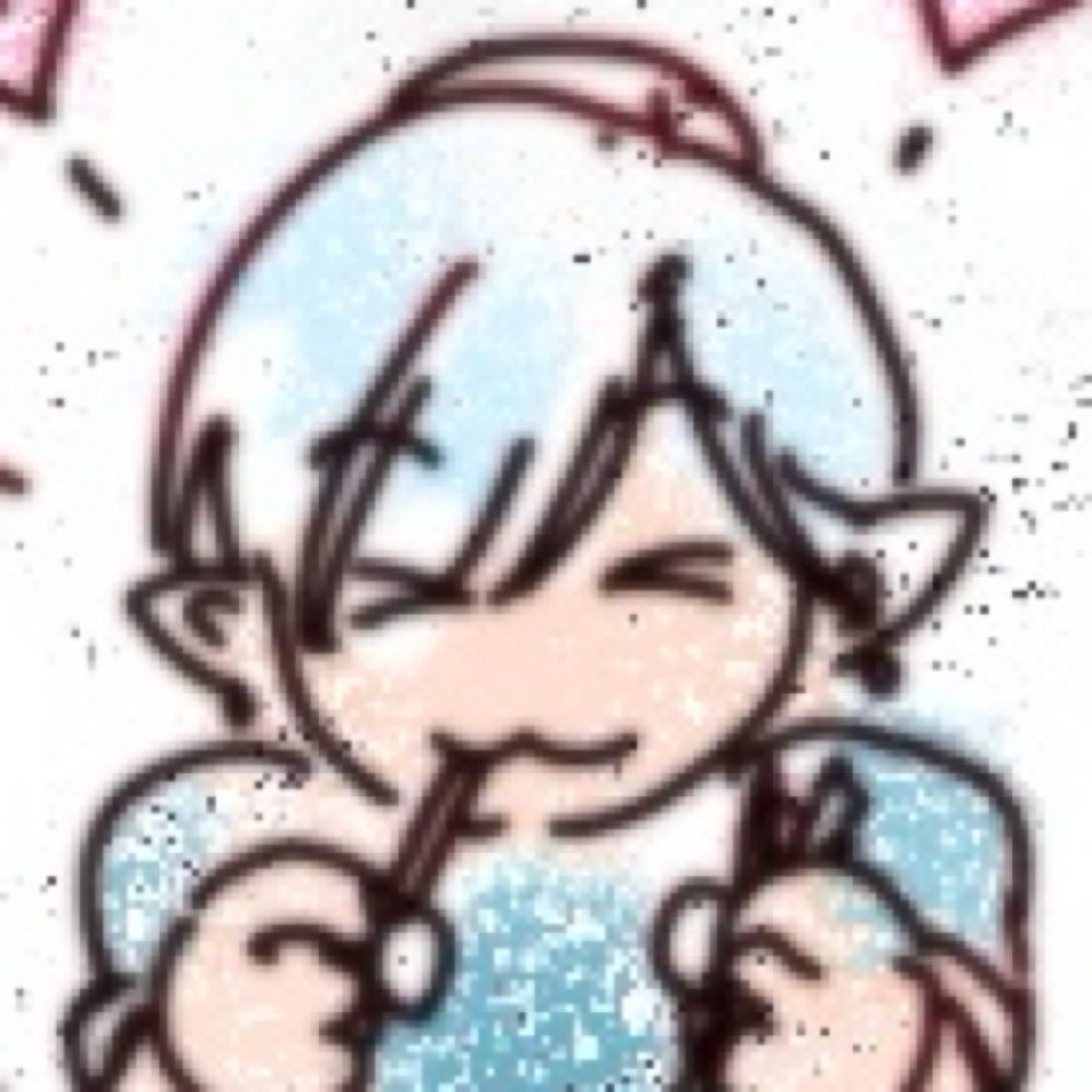 フェレル