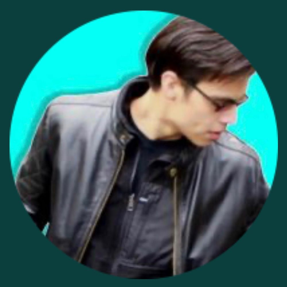 NathanGoldx.eth