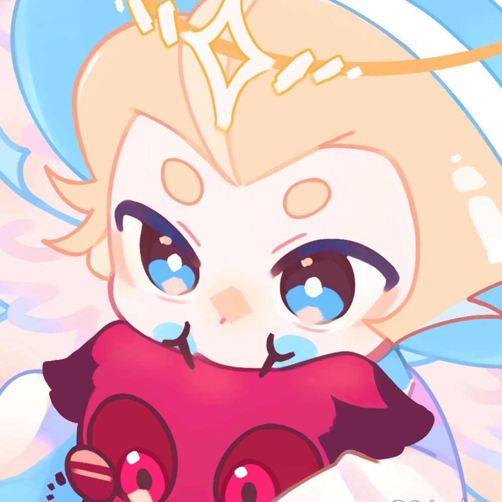 blueshinuu