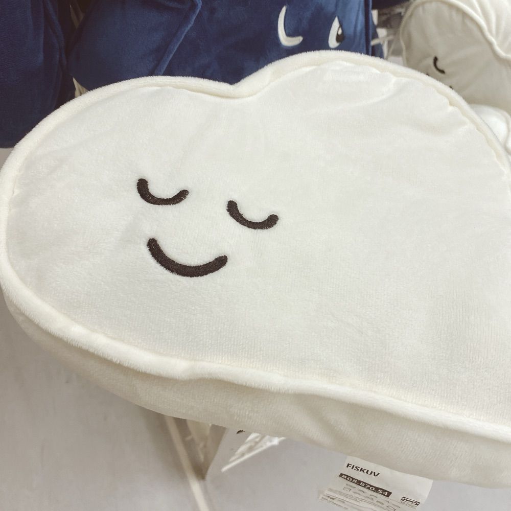 但波りん