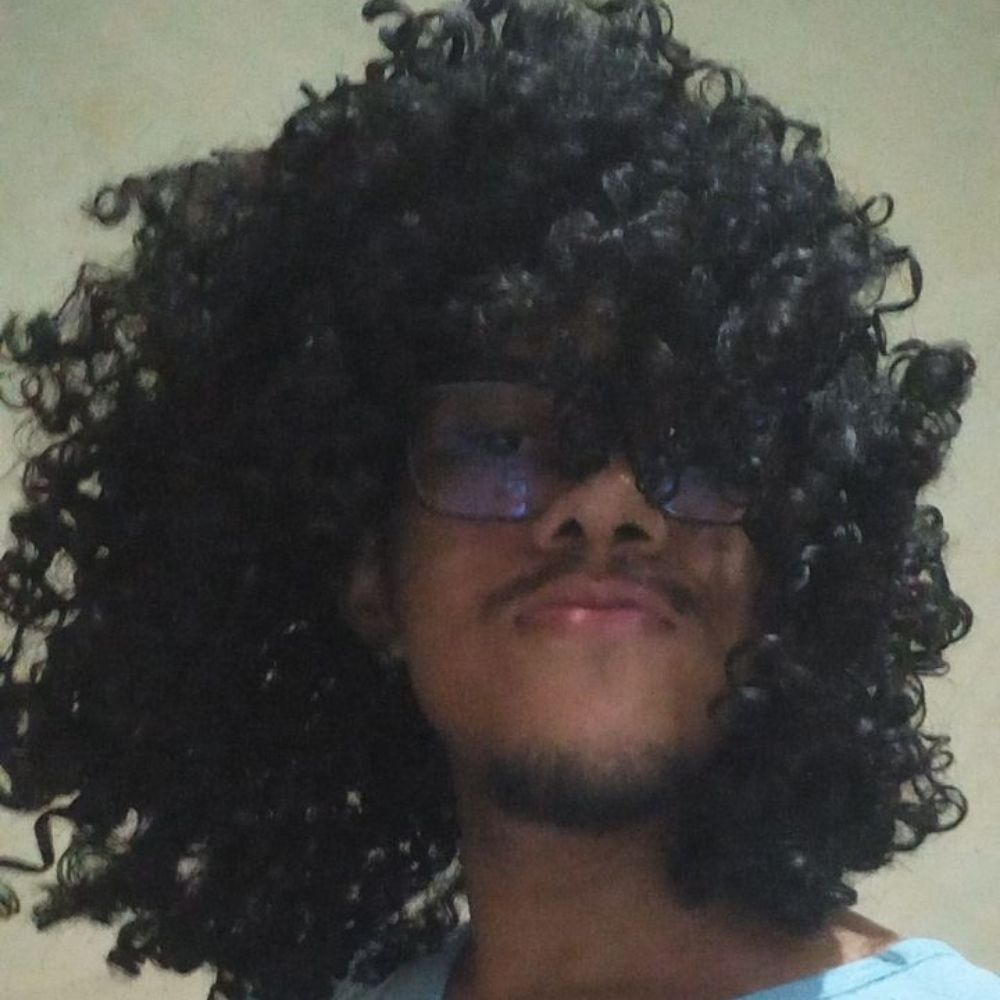 Gurá