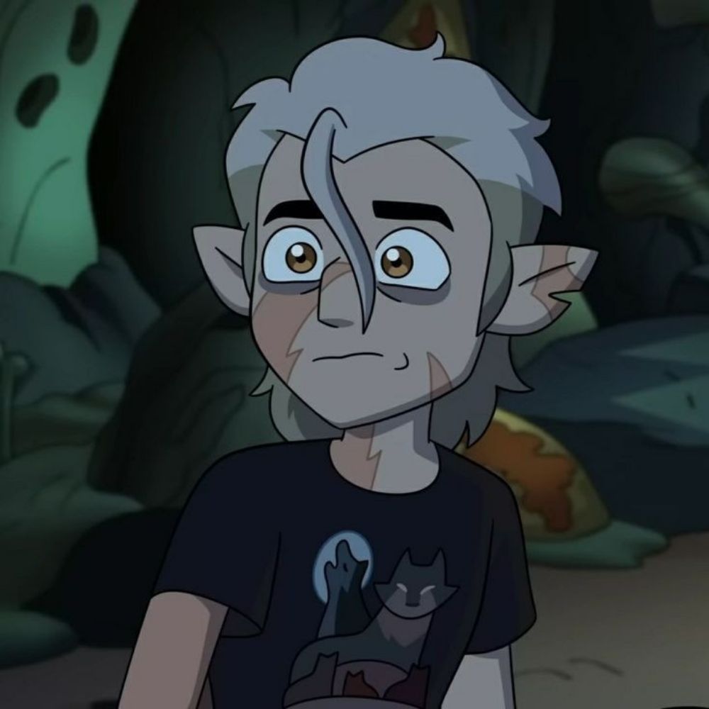 otra lestat alt