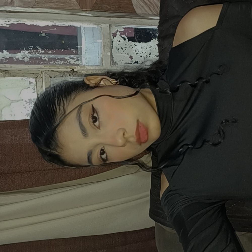 Sampjeeh_