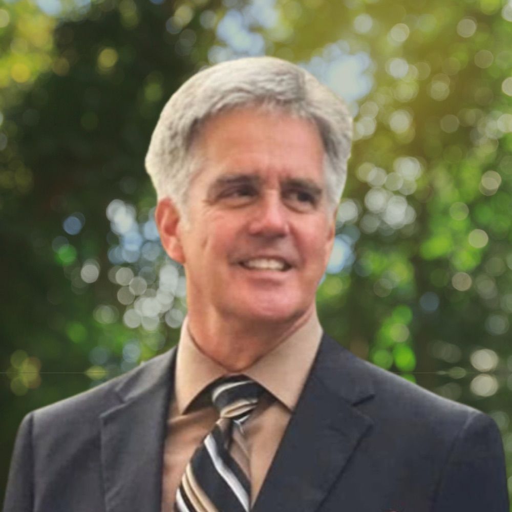 Scott Conklin
