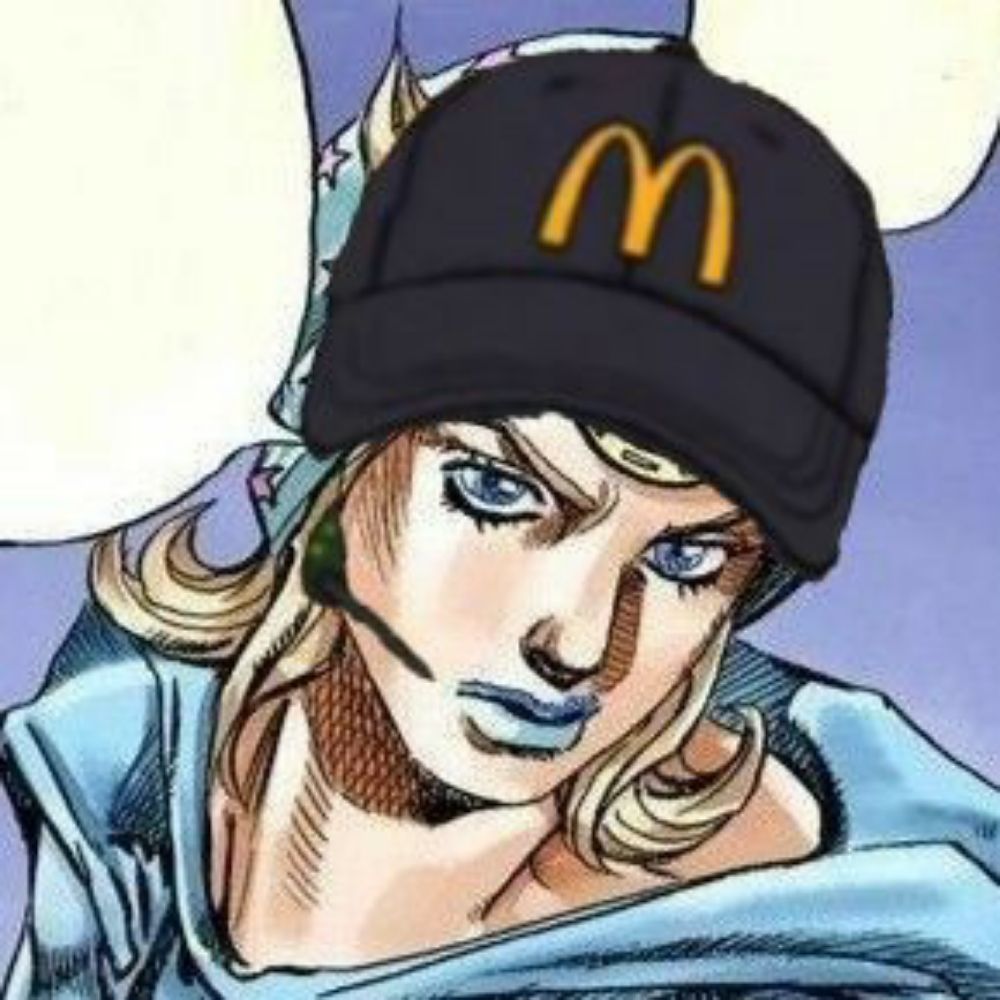 Sieghartt
