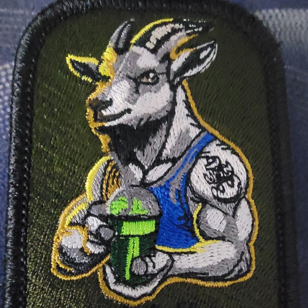 evikingsfan