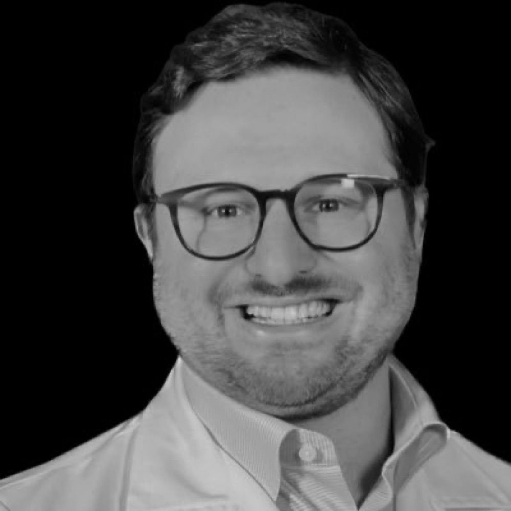 Eric Goodlev, MD