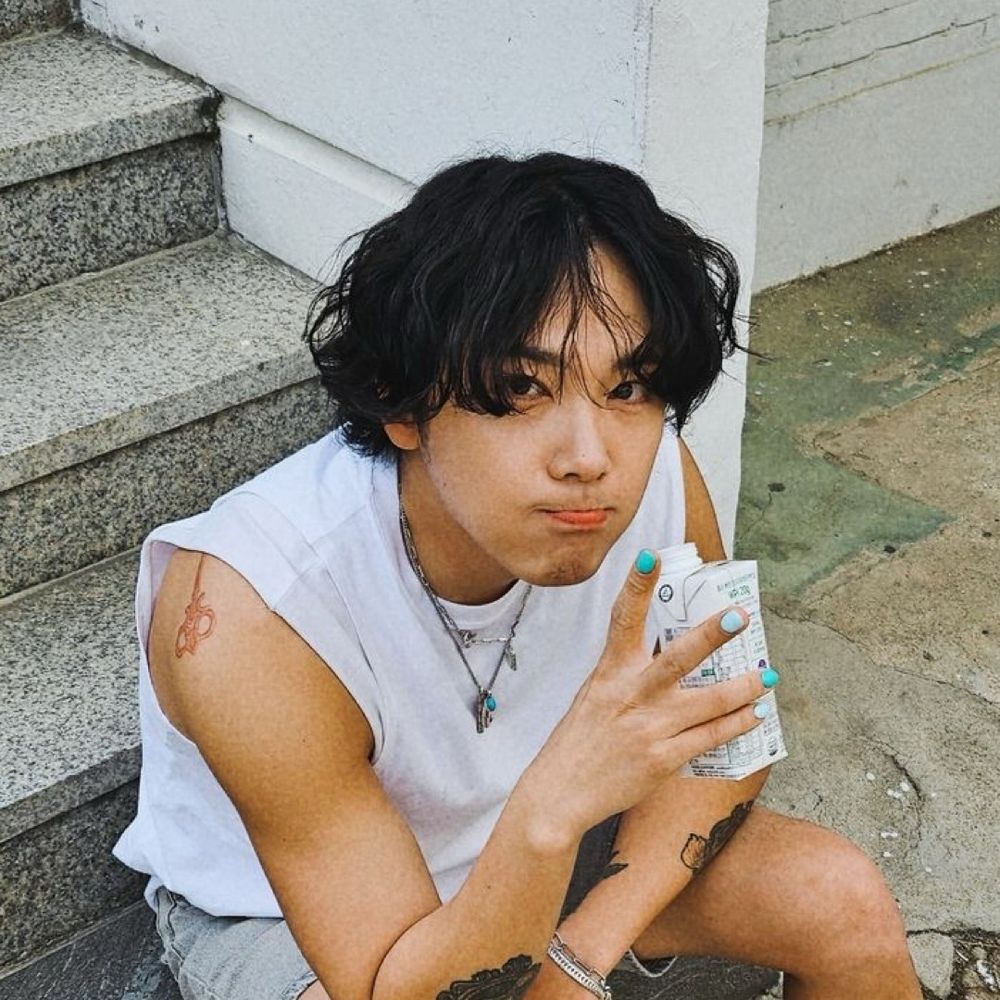 leehongki