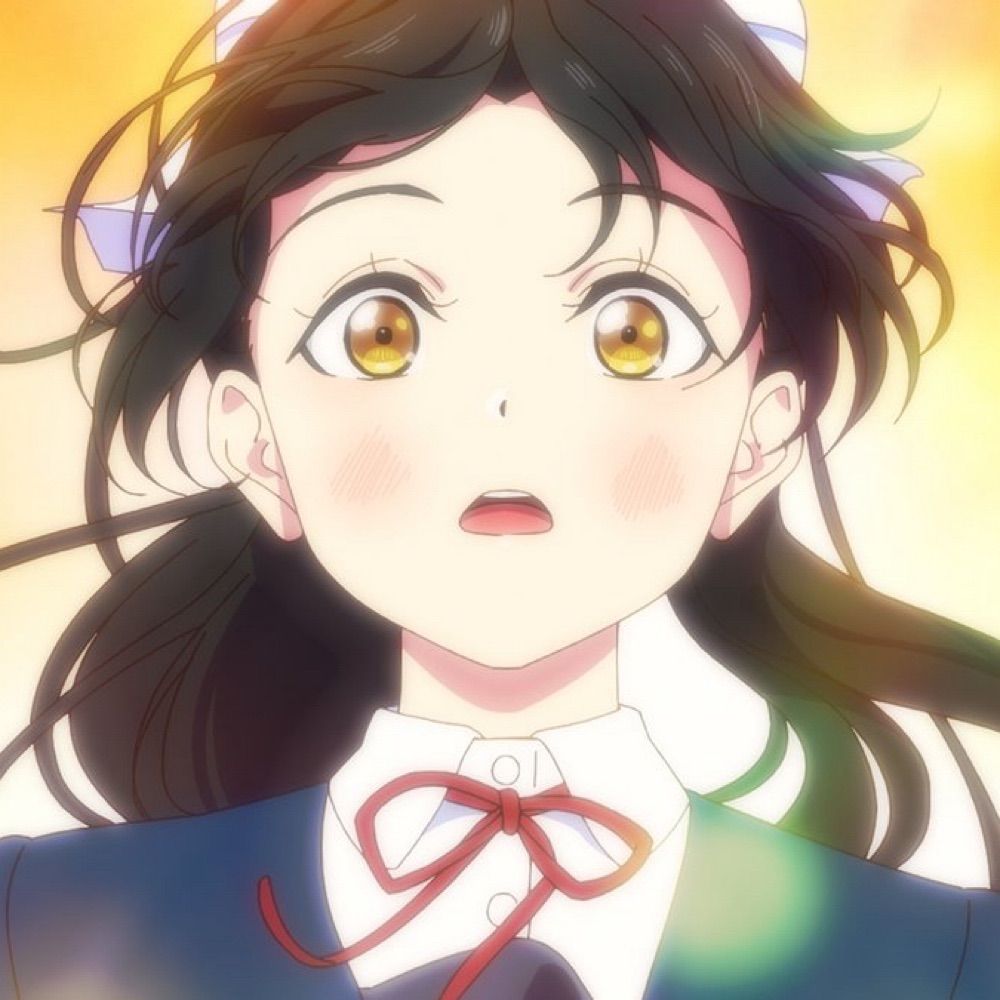 ぴえ