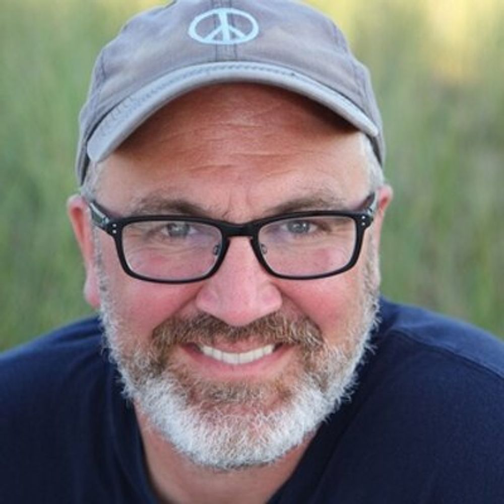 Garrett Hart