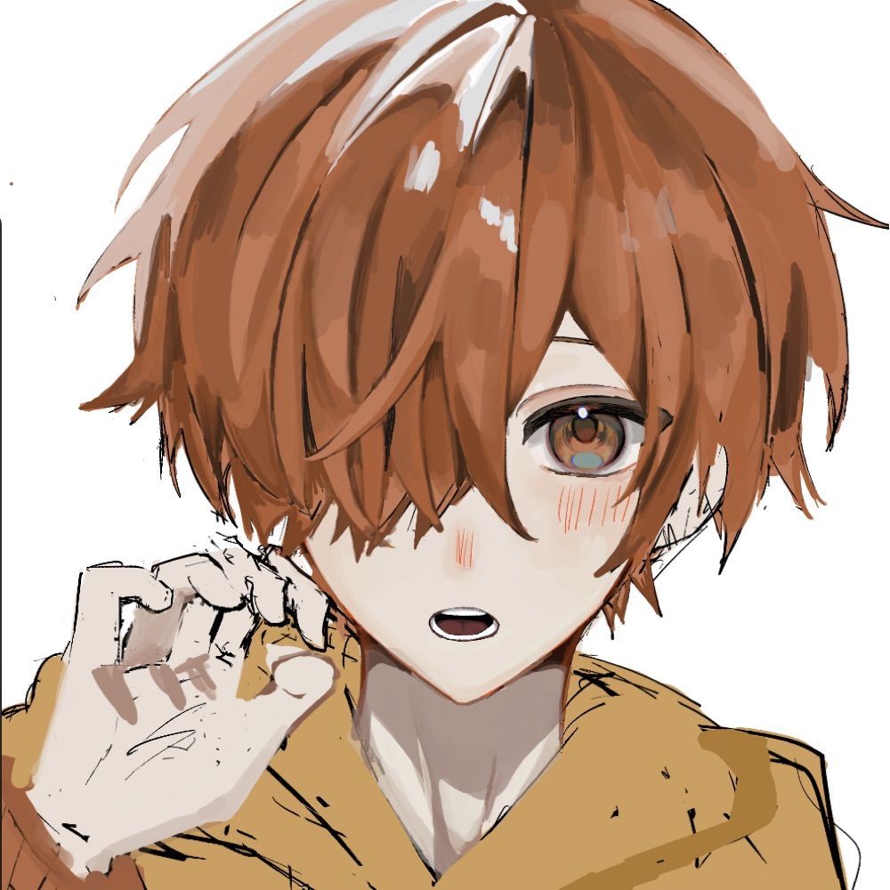 いづも