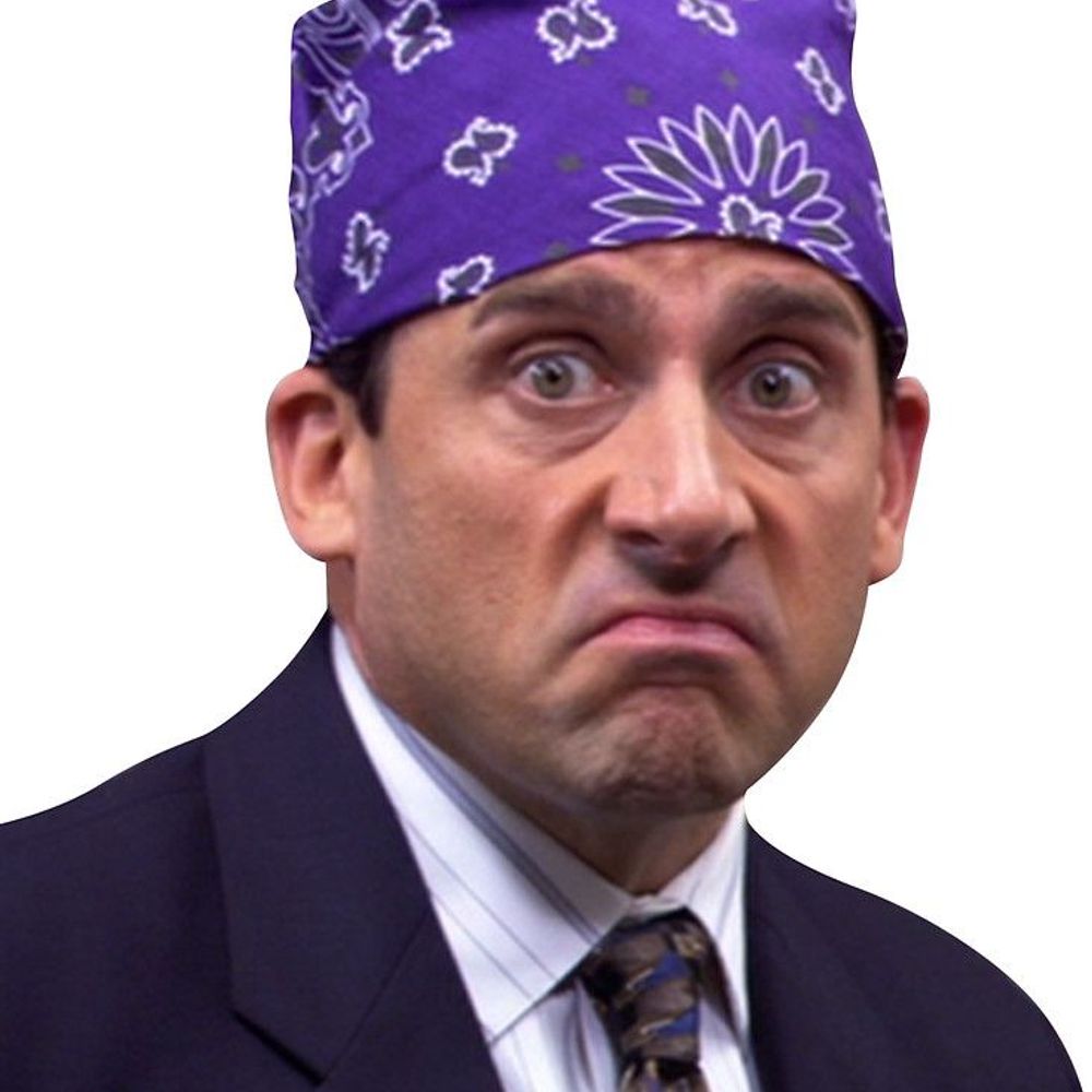 Mitsaras