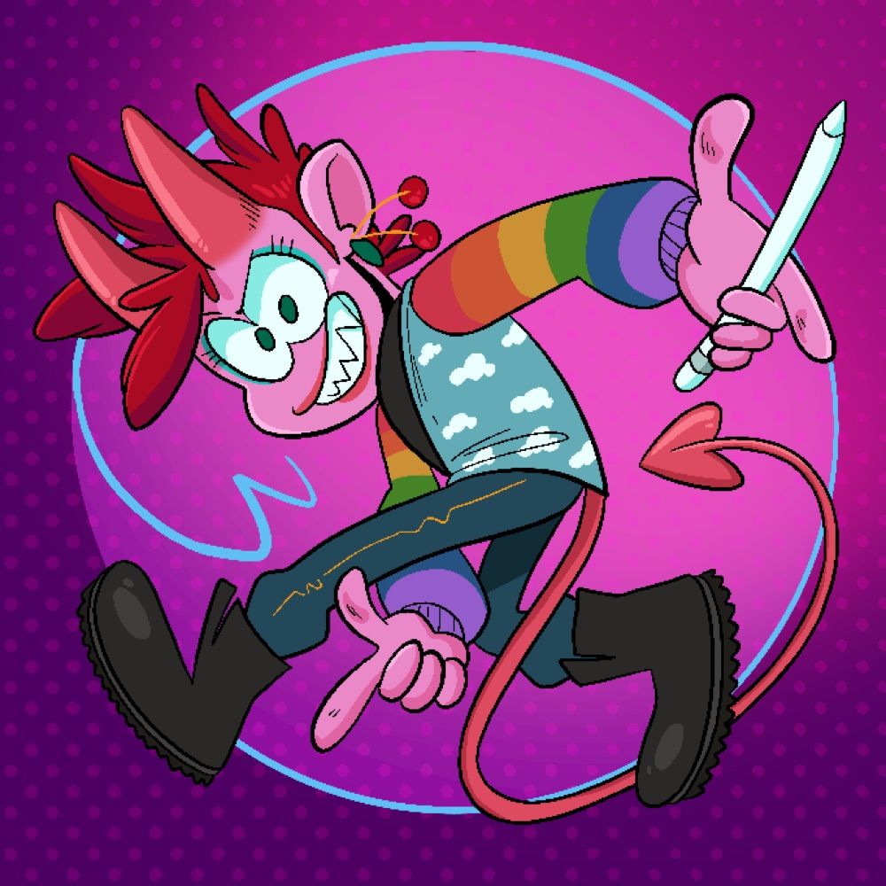 Squimoo