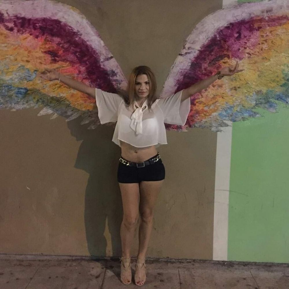MHONIVIDENTE