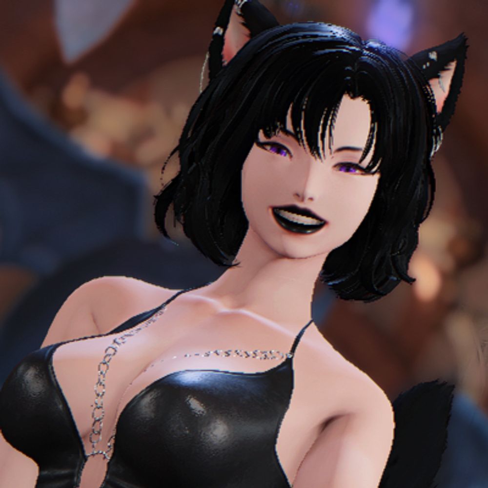 Eliza