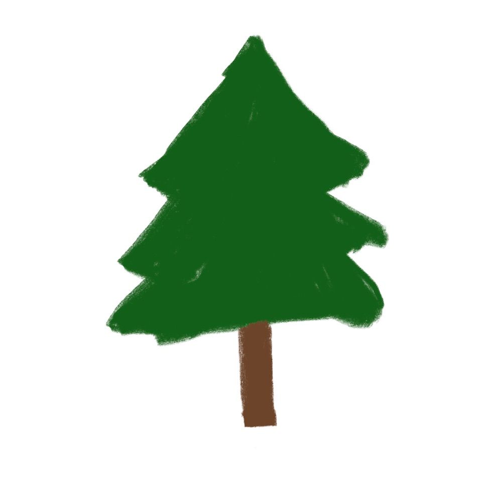 🌱