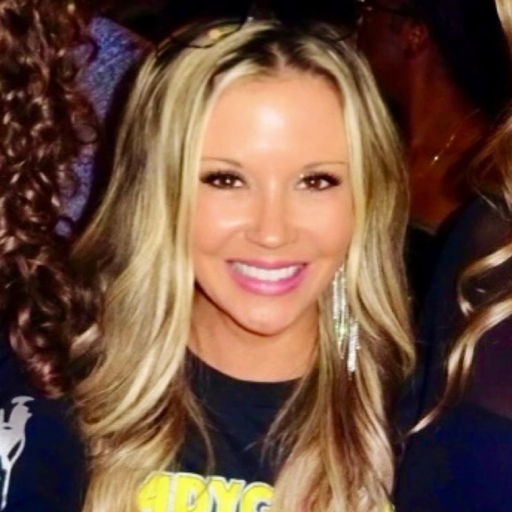 Anna Ruth Thorbrogger