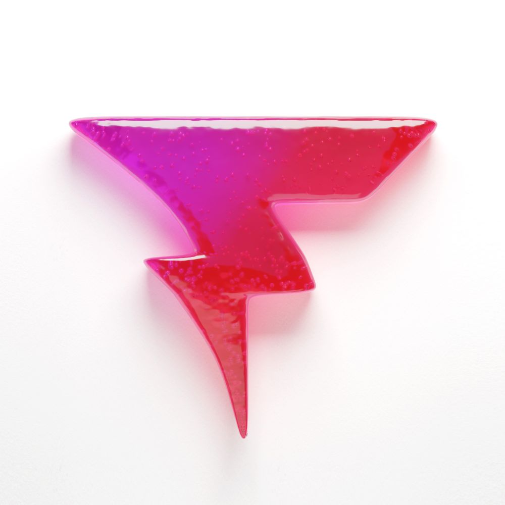 Foxy Shazam
