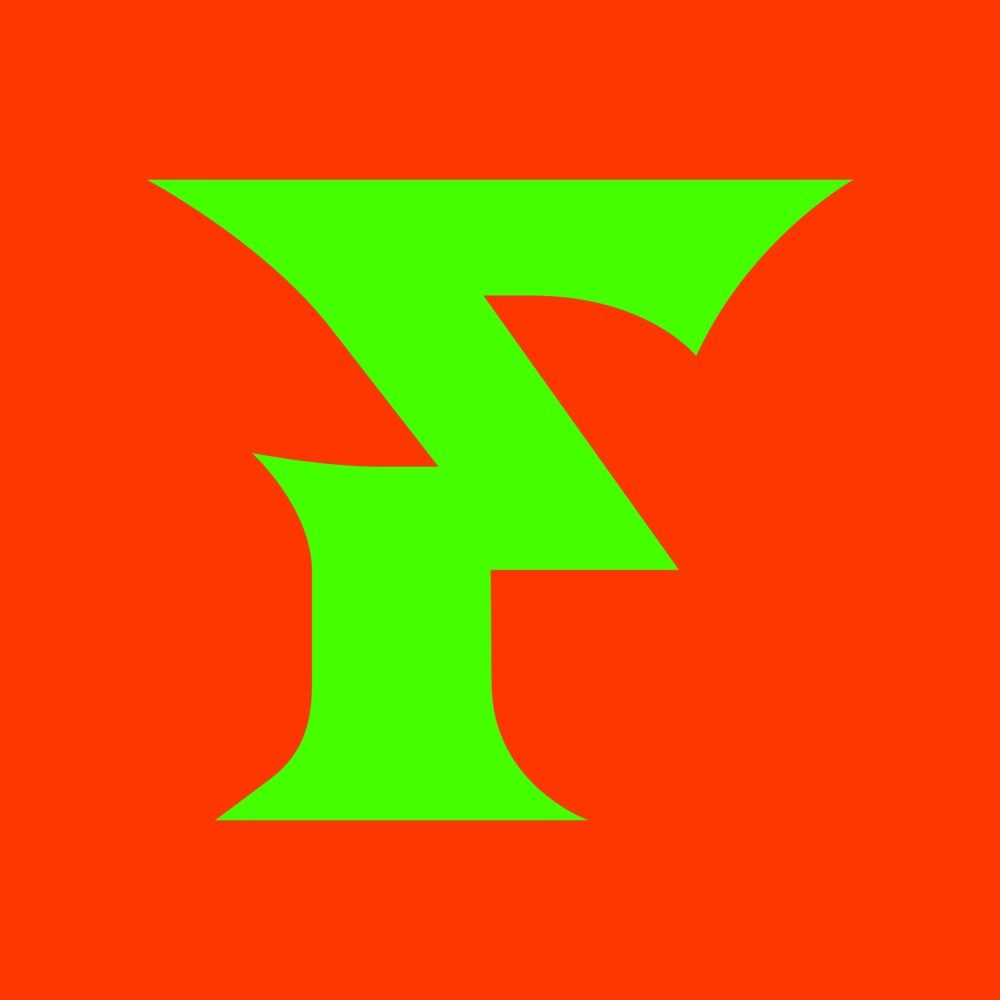 Foxy Shazam