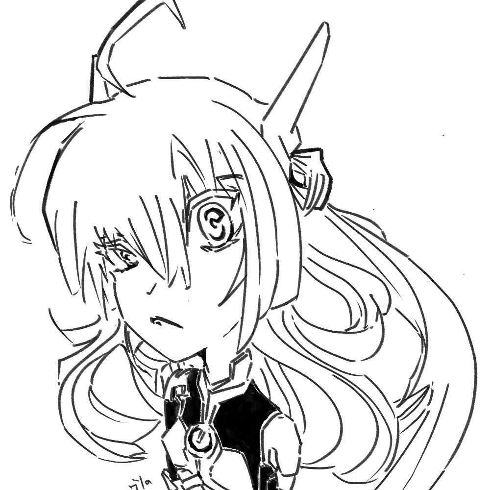 sonicYa