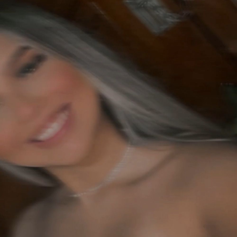 letícia💖
