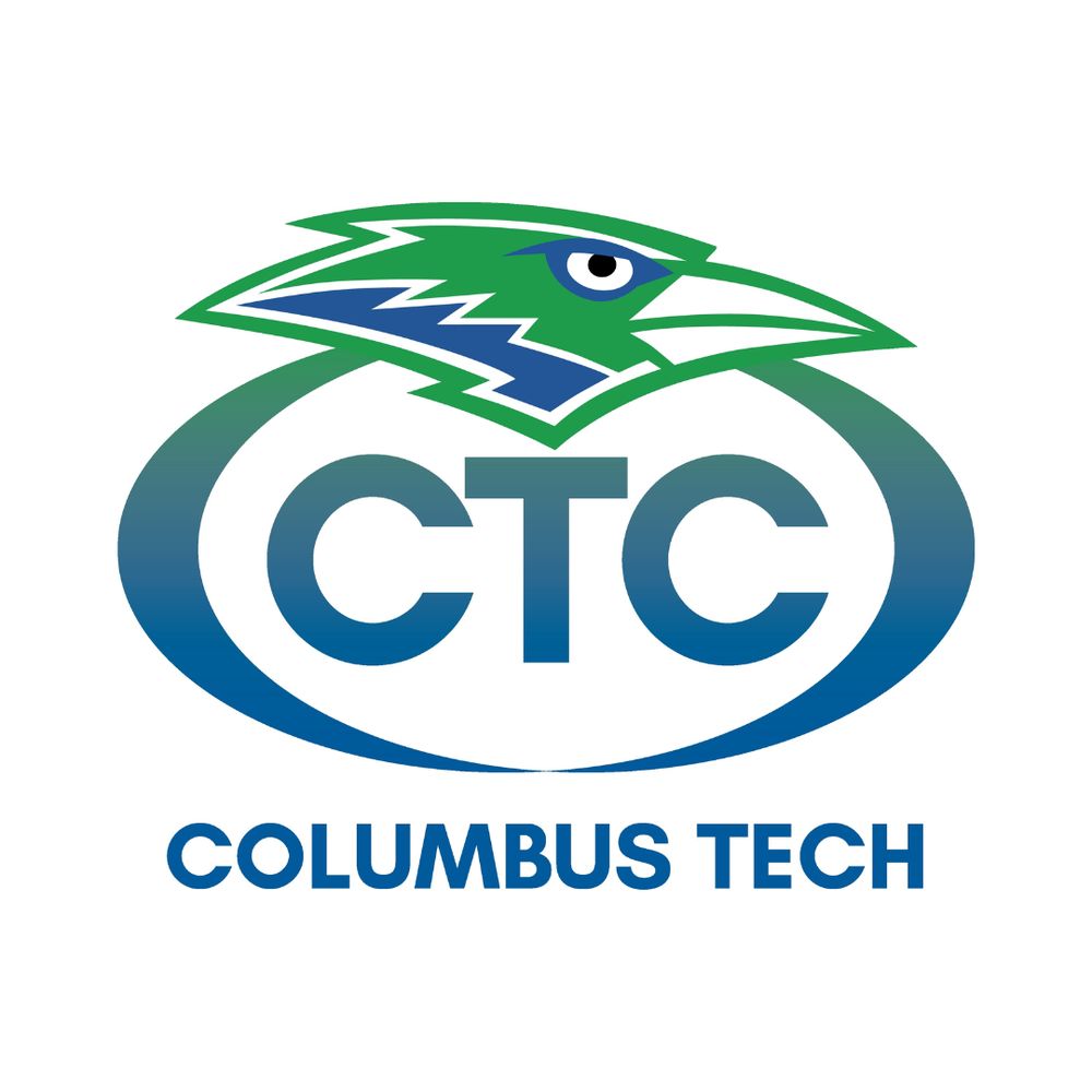 Columbus Technical College