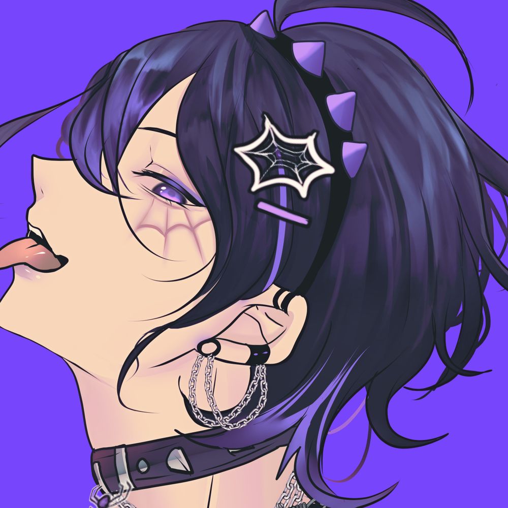 Nii
