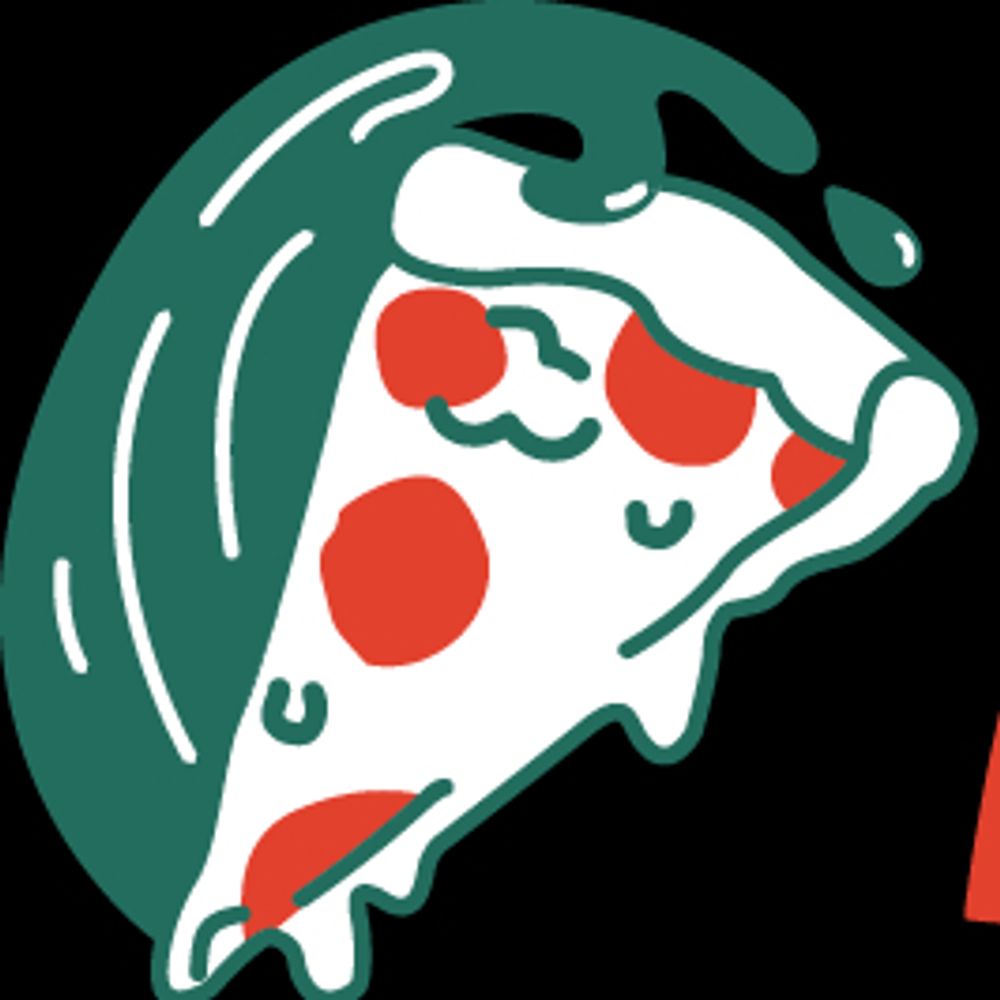Santa Cruz Pizza Week