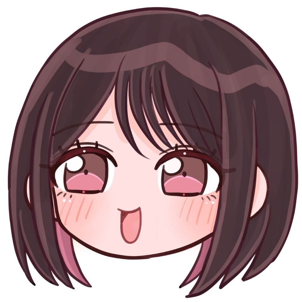 りょう