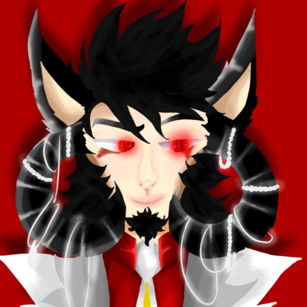 Yugi