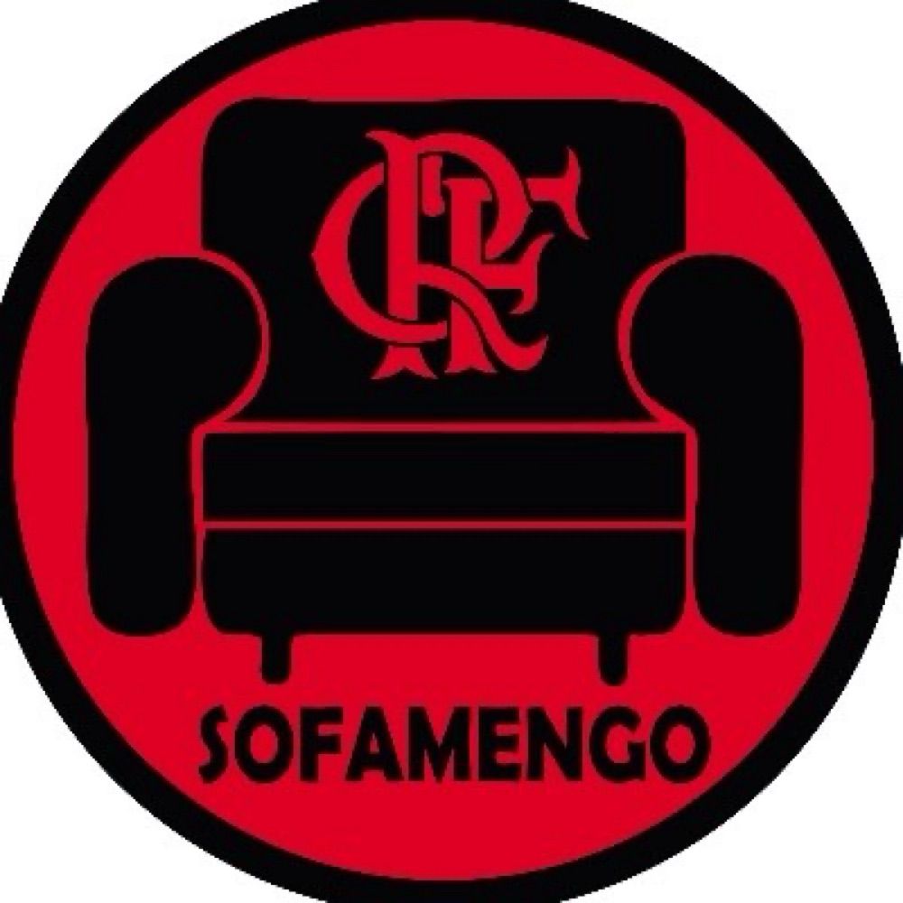 SOFAMENGO